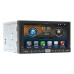 Автомагнітола 2DIN Incar AHR-7130