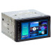 Автомагнітола 2DIN Incar HDMI AHR-9200