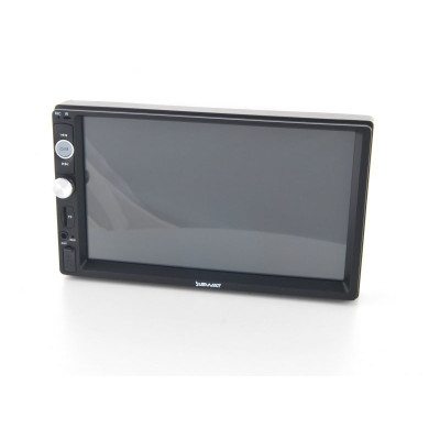 Автомагнітола 2DIN Swat CHR-5140