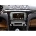 Штатна магнітола Ford Focus 2, Mondeo 2008+