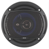 Акустика AKAI AS-403C