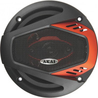 Акустика AKAI AS-404TH Акустика AKAI AS-404TH