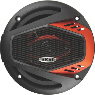 Акустика AKAI AS-404TH Акустика AKAI AS-404TH
