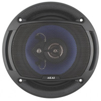 Акустика AKAI AS-503C Акустика AKAI AS-503C