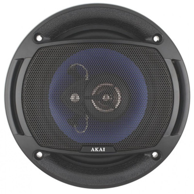 Акустика AKAI AS-503C Акустика AKAI AS-503C