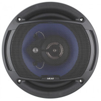 Акустика AKAI AS-653C Акустика AKAI AS-653C