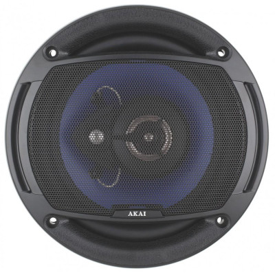 Акустика AKAI AS-653C Акустика AKAI AS-653C