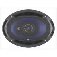 Акустика AKAI AS-693C Акустика AKAI AS-693C