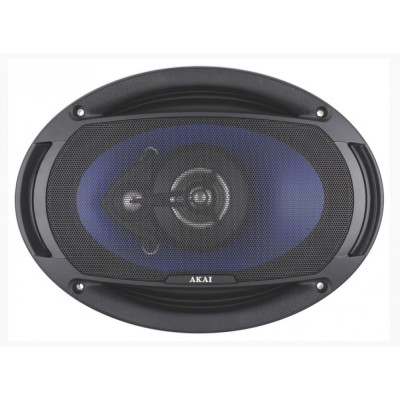 Акустика AKAI AS-693C Акустика AKAI AS-693C