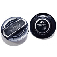 Акустика AKAI CA006A-CX504C Акустика AKAI CA006A-CX504C