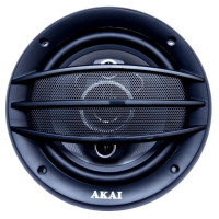 Акустика AKAI CA007-CV654C Акустика AKAI CA007-CV654C