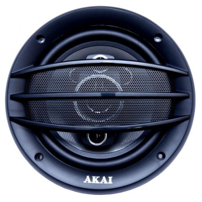 Акустика AKAI CA007-CV654C