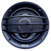 Акустика AKAI CA007-CV654C