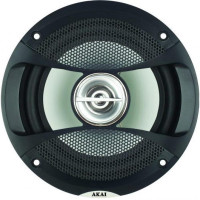 Акустика AKAI CSP-502C Акустика AKAI CSP-502C