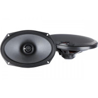 Акустика Alpine R-S69 Акустика Alpine R-S69