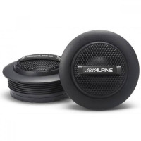 Акустика Alpine SXE-1006TW Акустика Alpine SXE-1006TW