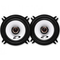 Акустика Alpine SXE-1325S Акустика Alpine SXE-1325S