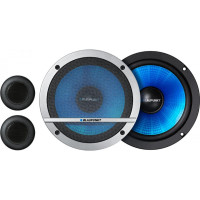 Акустика Blaupunkt CX 130