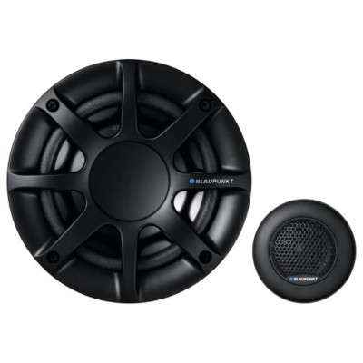 Акустика Blaupunkt GTc 542 Mystic Series