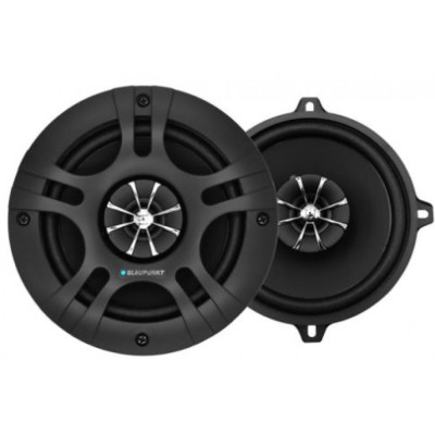 Акустика Blaupunkt GTx 542 ES