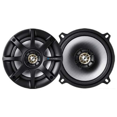 Акустика Blaupunkt GTx 542 SC