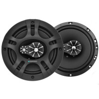 Акустика Blaupunkt GTx 663 ES Акустика Blaupunkt GTx 663 ES