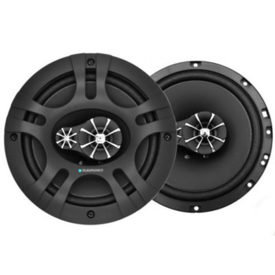 Акустика Blaupunkt GTx 663 ES
