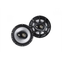Акустика Blaupunkt GTx 663 SC Акустика Blaupunkt GTx 663 SC