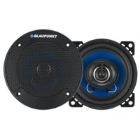 Акустика Blaupunkt ICx 402 Акустика Blaupunkt ICx 402