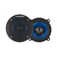 Акустика Blaupunkt ICx 542 Акустика Blaupunkt ICx 542