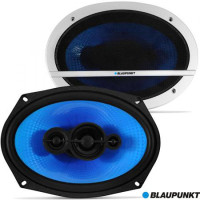 Акустика Blaupunkt QL 690 Акустика Blaupunkt QL 690
