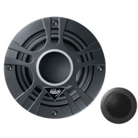 Акустика Blaupunkt Vc 542 Акустика Blaupunkt Vc 542
