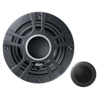 Акустика Blaupunkt Vc 542