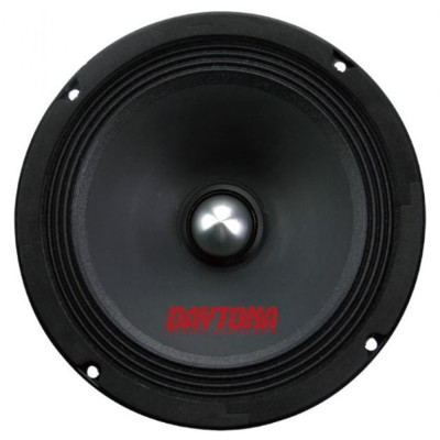Акустика Cadence DXM 6X4 (мідбас) - 1шт. Акустика Cadence DXM 6X4 (мідбас) - 1шт.