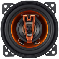 Акустика Cadence IQ 422
