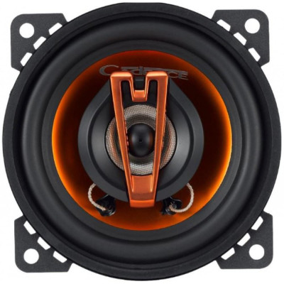 Акустика Cadence IQ 422GE Акустика Cadence IQ 422GE