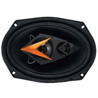 Акустика Cadence IQ 462 Акустика Cadence IQ 462