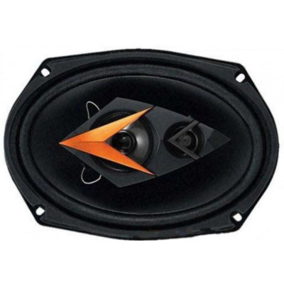 Акустика Cadence IQ 462