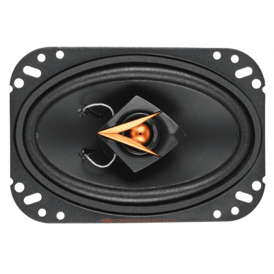 Акустика Cadence IQ 462GE Акустика Cadence IQ 462GE