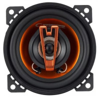 Акустика Cadence IQ 552
