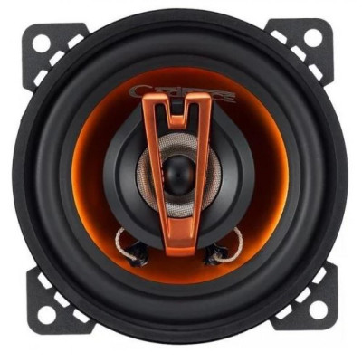 Акустика Cadence IQ 552GE Акустика Cadence IQ 552GE