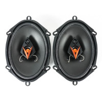 Акустика Cadence IQ 573 Акустика Cadence IQ 573