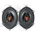 Акустика Cadence IQ 573