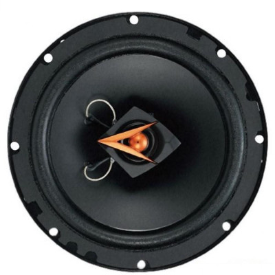 Акустика Cadence IQ 652 Акустика Cadence IQ 652