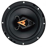 Акустика Cadence IQ 653 Акустика Cadence IQ 653
