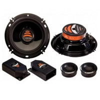 Акустика Cadence IQ 65K Акустика Cadence IQ 65K