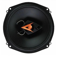 Акустика Cadence IQ 675 Акустика Cadence IQ 675