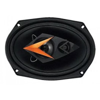 Акустика Cadence IQ 693 Акустика Cadence IQ 693