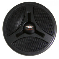 Акустика Cadence PXM 6X4C2 1шт Акустика Cadence PXM 6X4C2 1шт