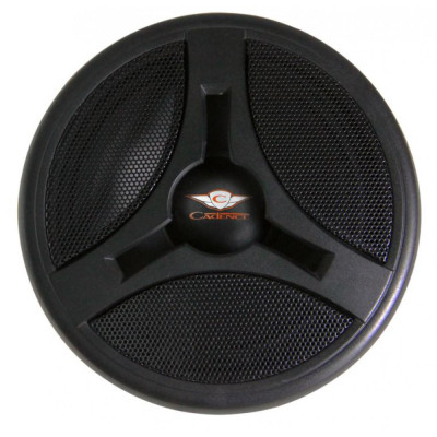 Акустика Cadence PXM 6X4C2 1шт